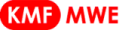 KMF MalaysiaWe