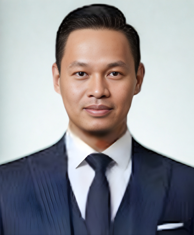 Fahmi Basar